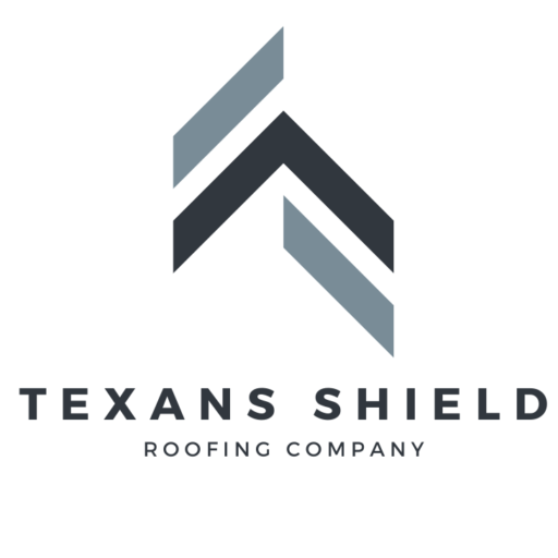 Texans Shield 