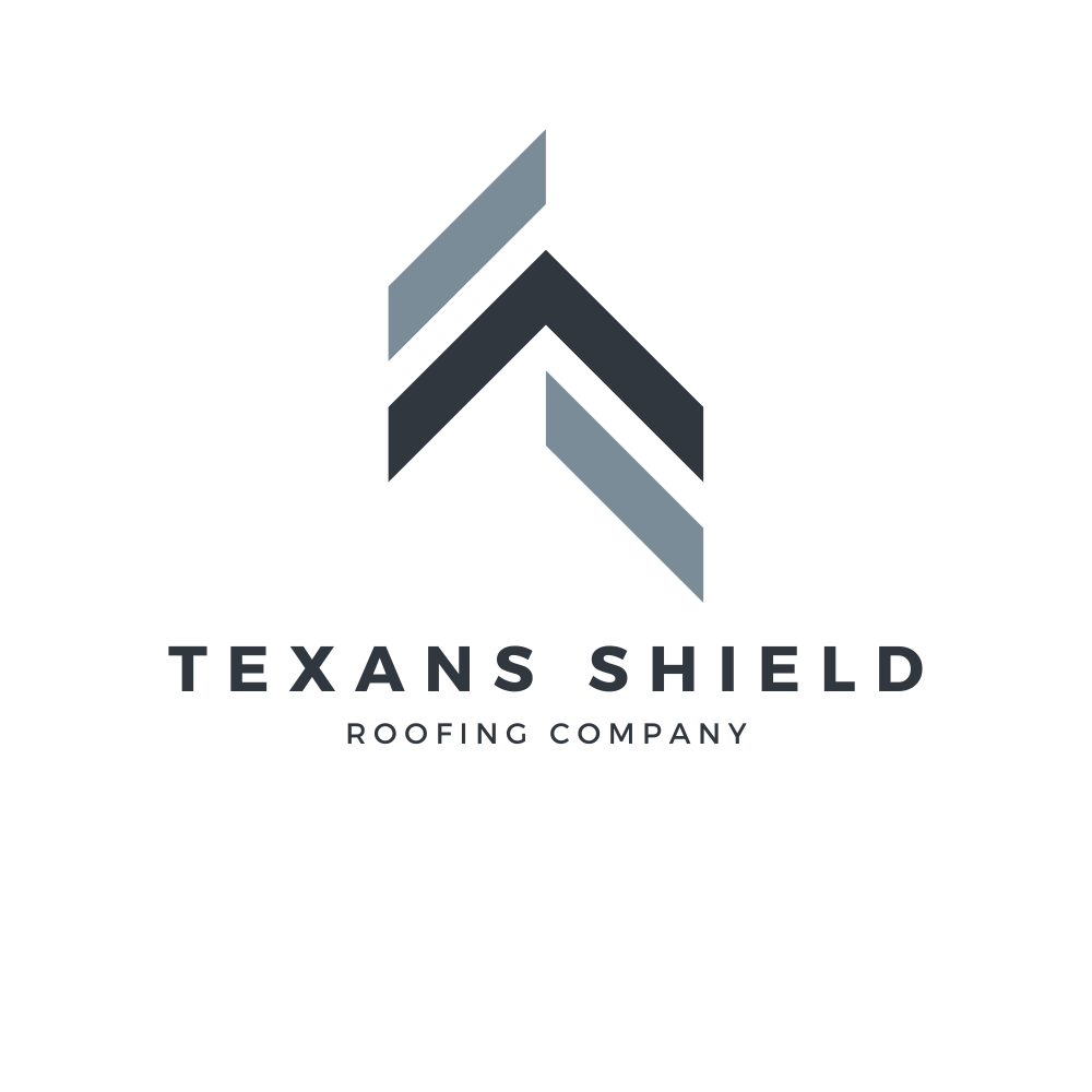 Texans Shield 